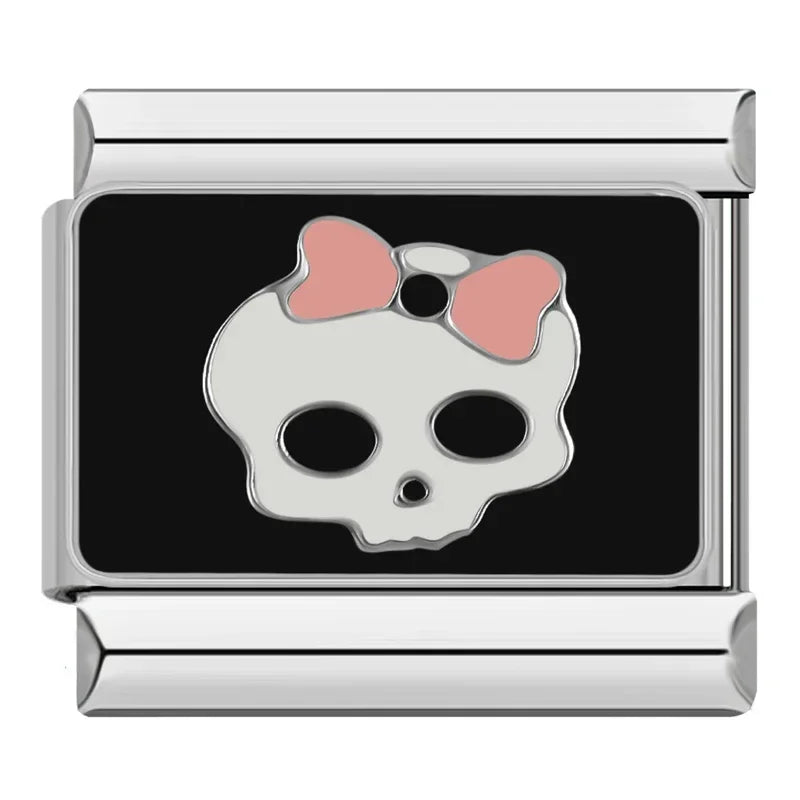 Skull
