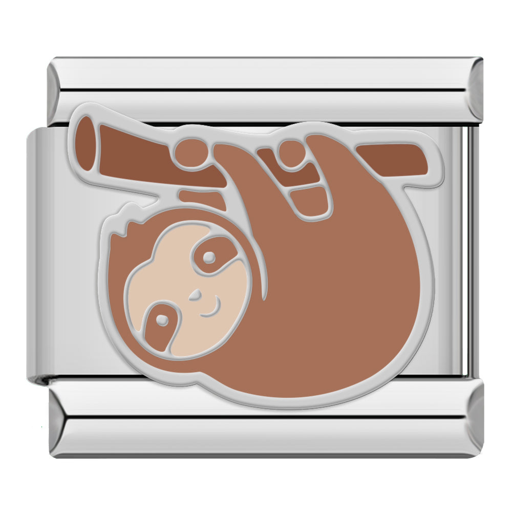 Sloth