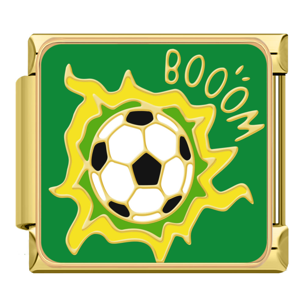 Soccer