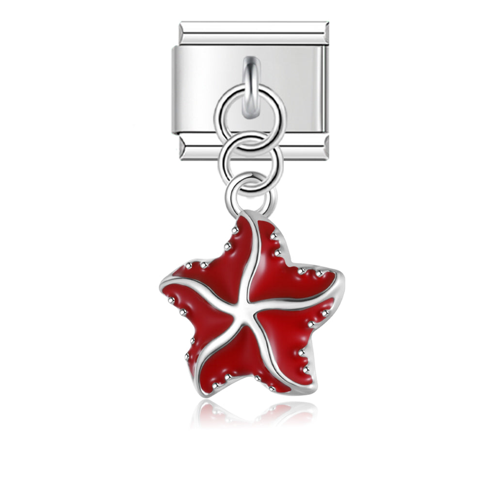 Starfish