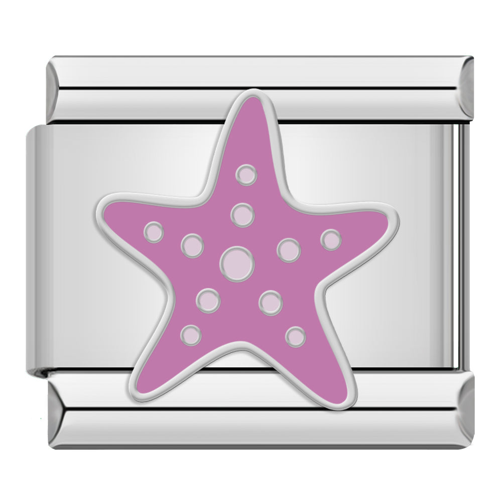 Starfish