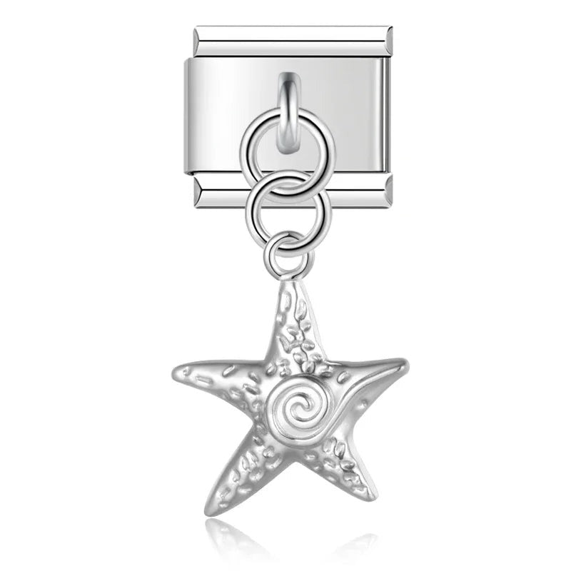 Starfish