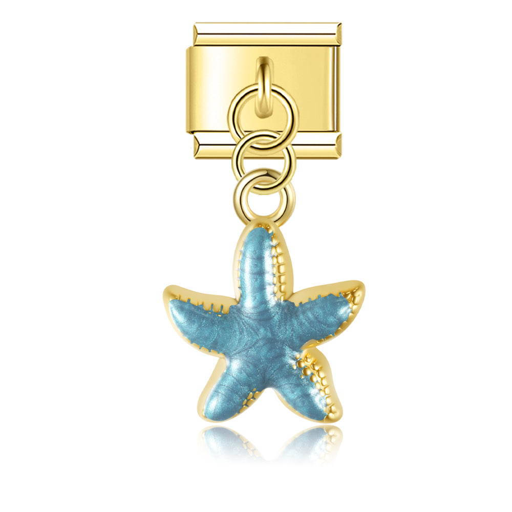 Starfish