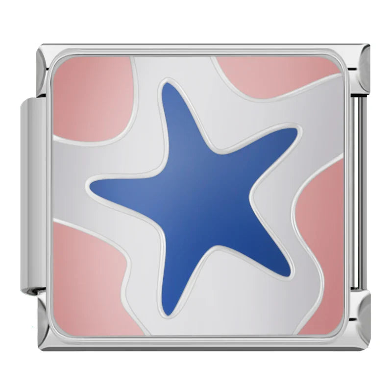 Starfish