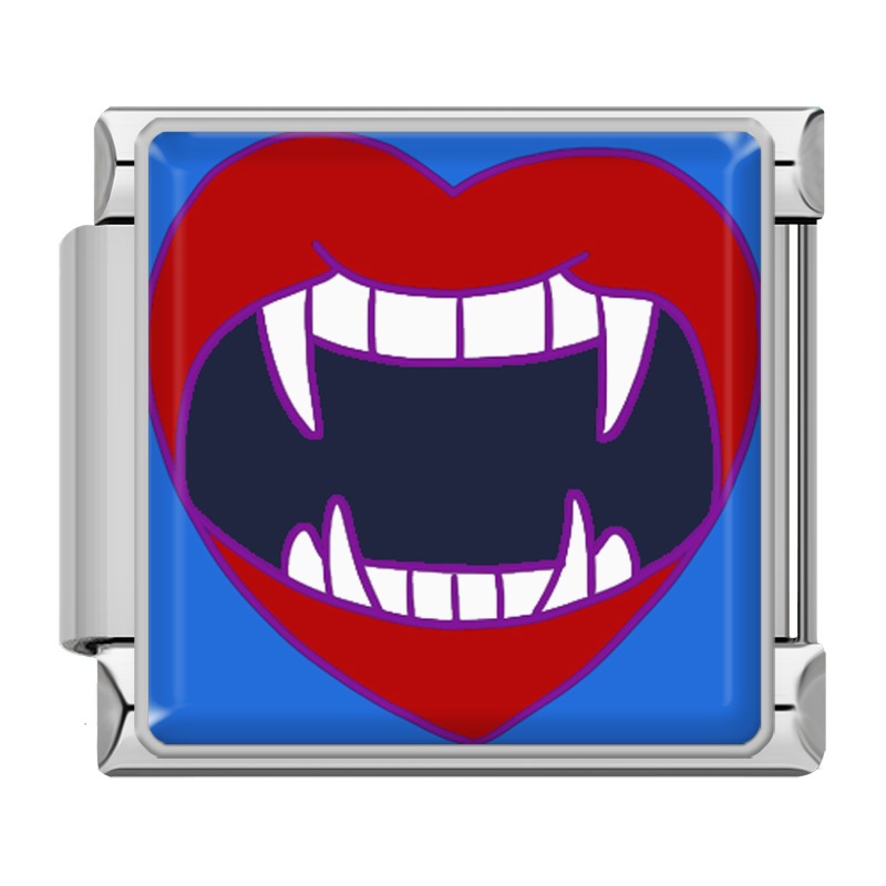 Vampire