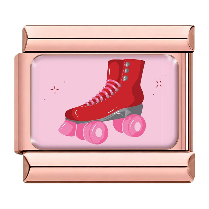 Rollerskate