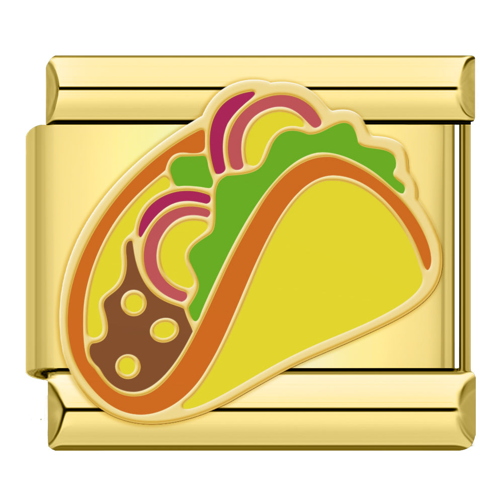 Taco