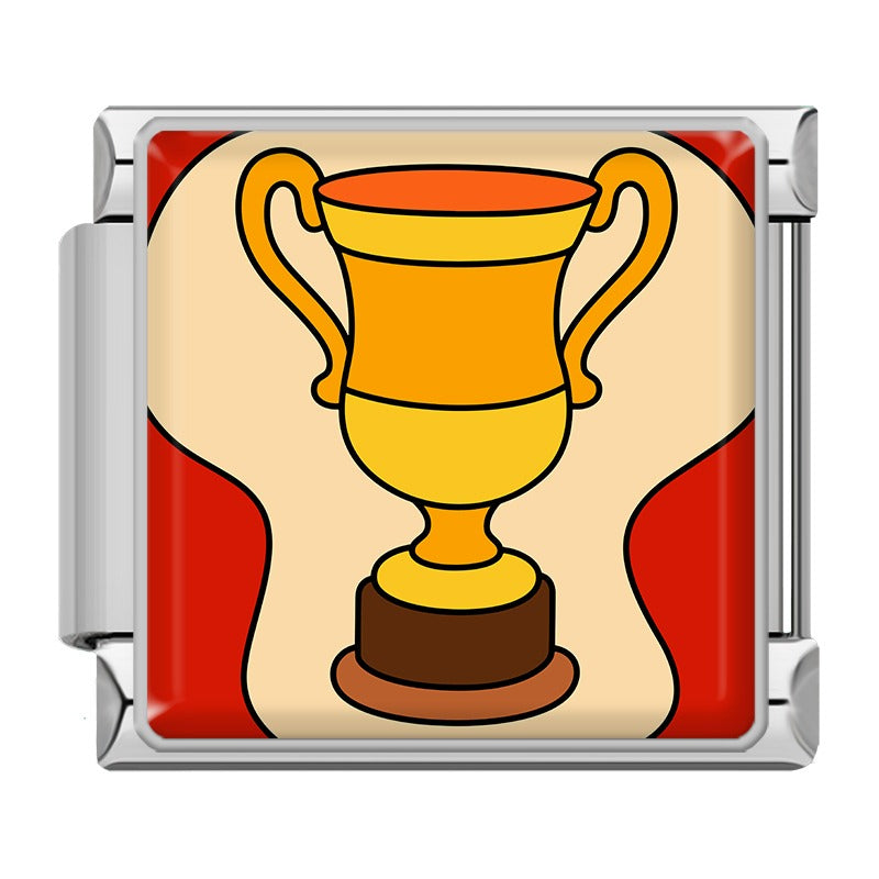 Trophy