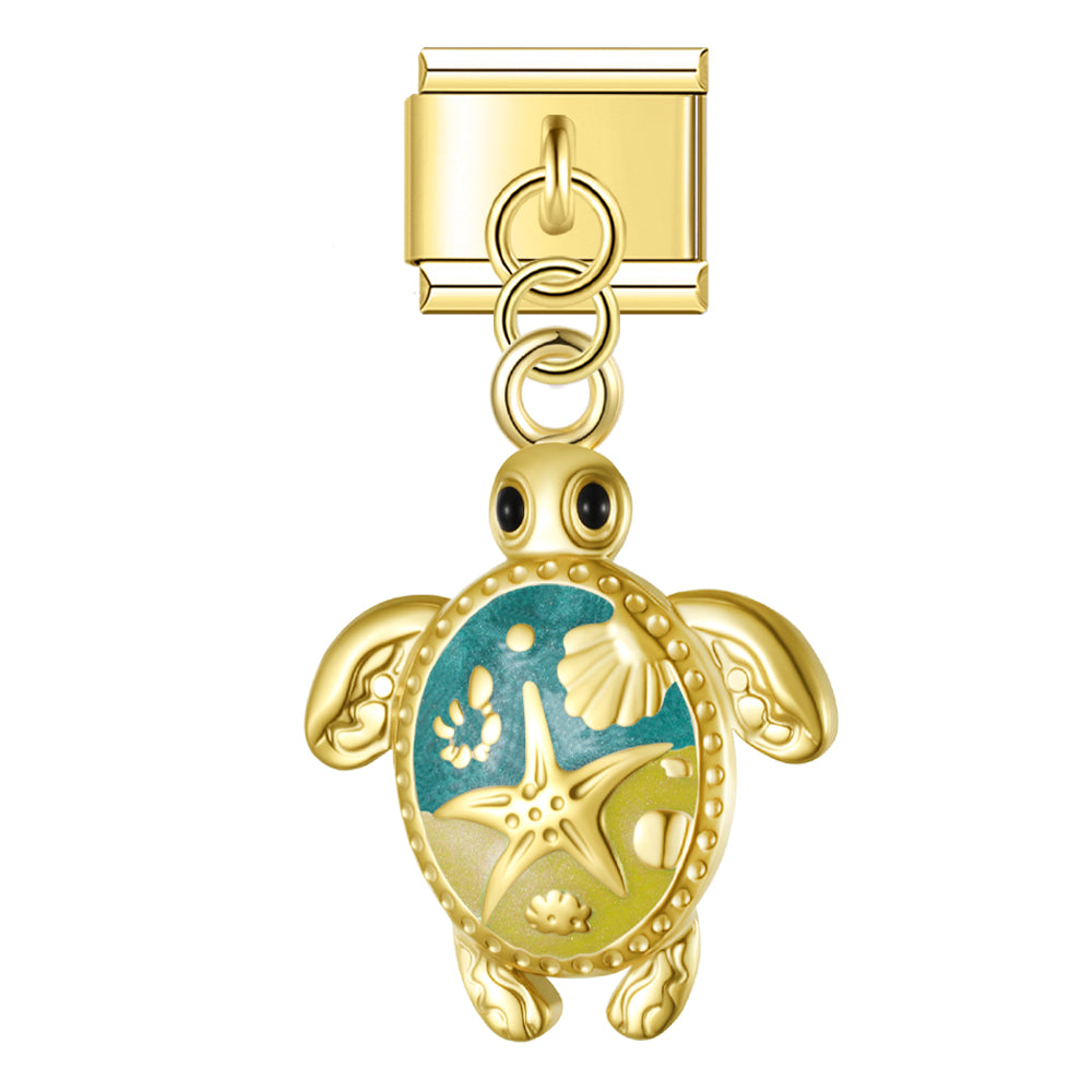 Turtle