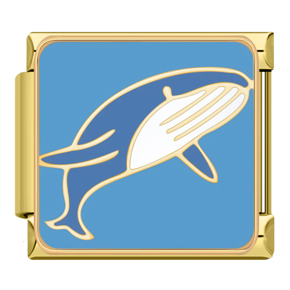 Whale