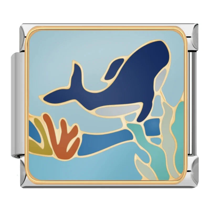 Whale