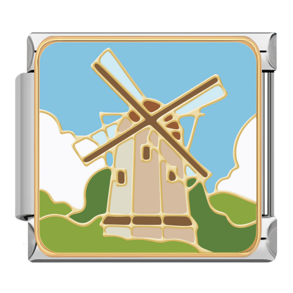 Windmill