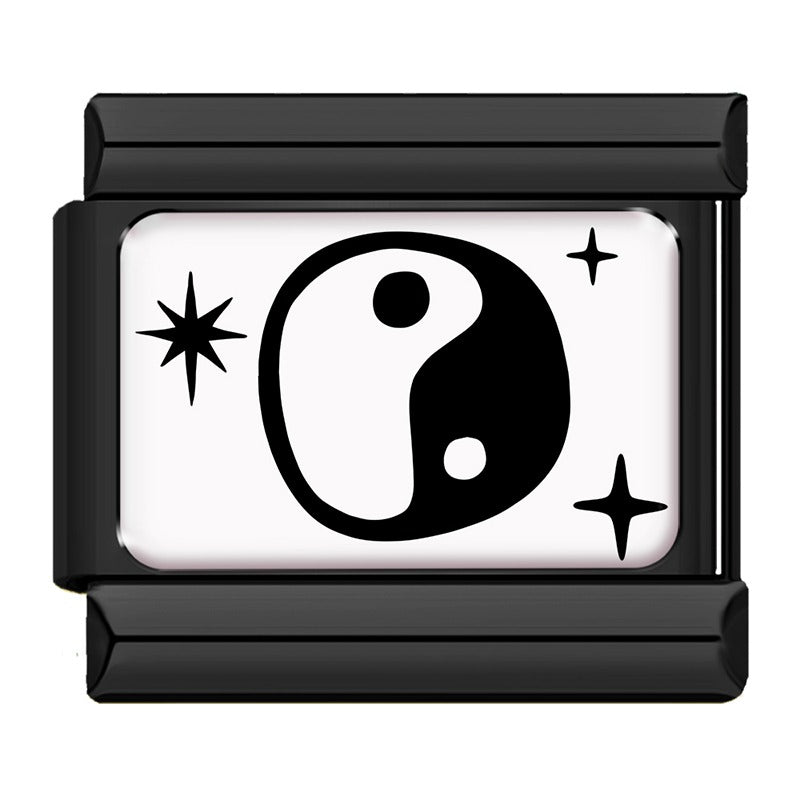 Yin yang
