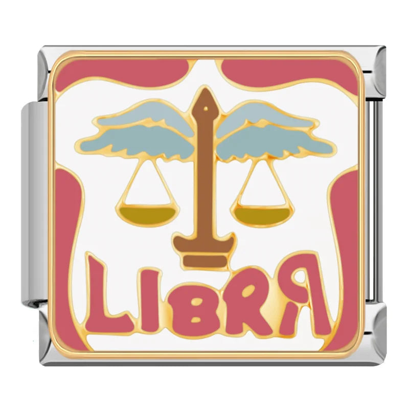 #zodiac sign_libra