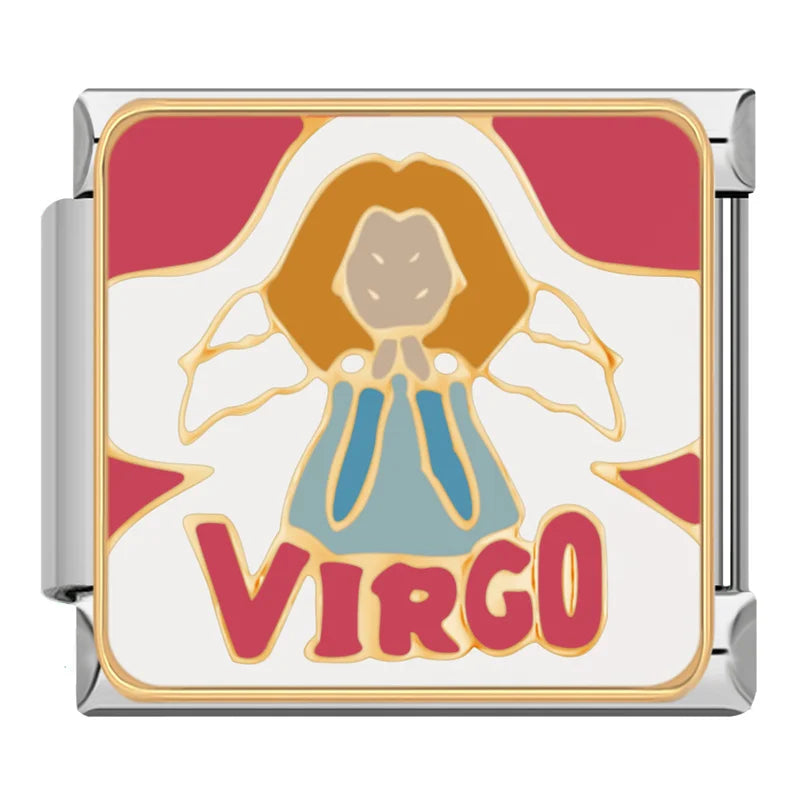 #zodiac sign_virgo