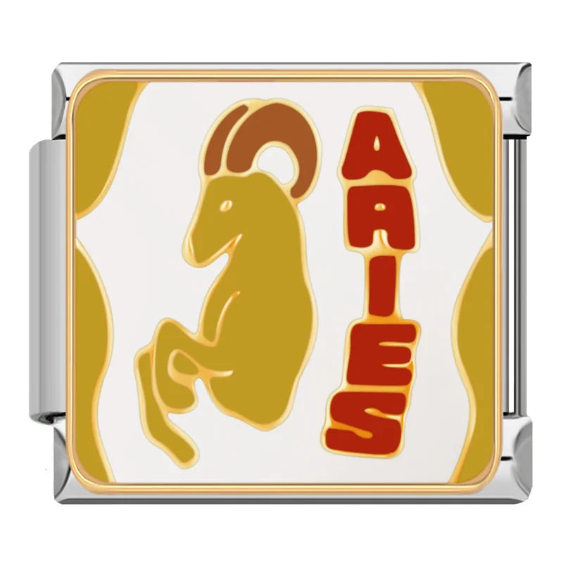 #zodiac sign_aries