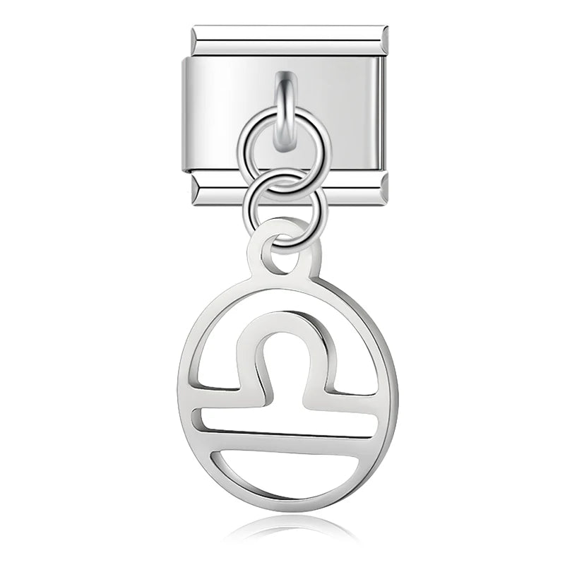 #zodiac sign_libra
