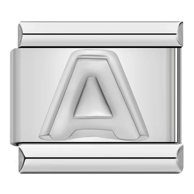 #letter_a