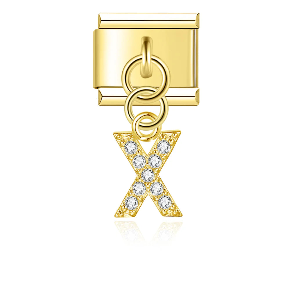 #letter_x