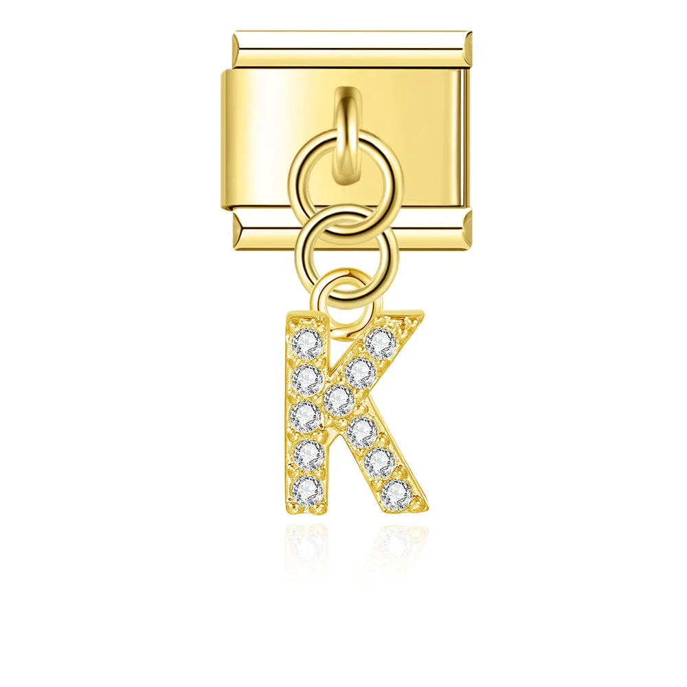 #letter_k