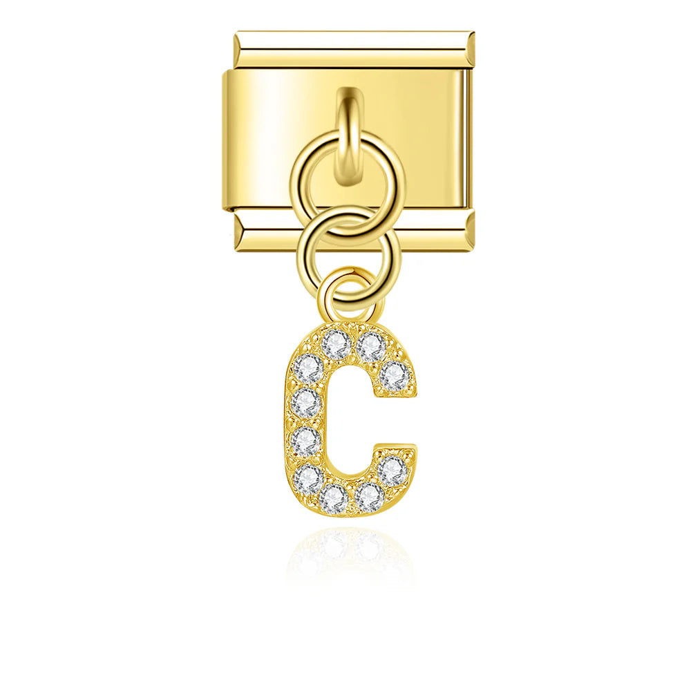 #letter_c
