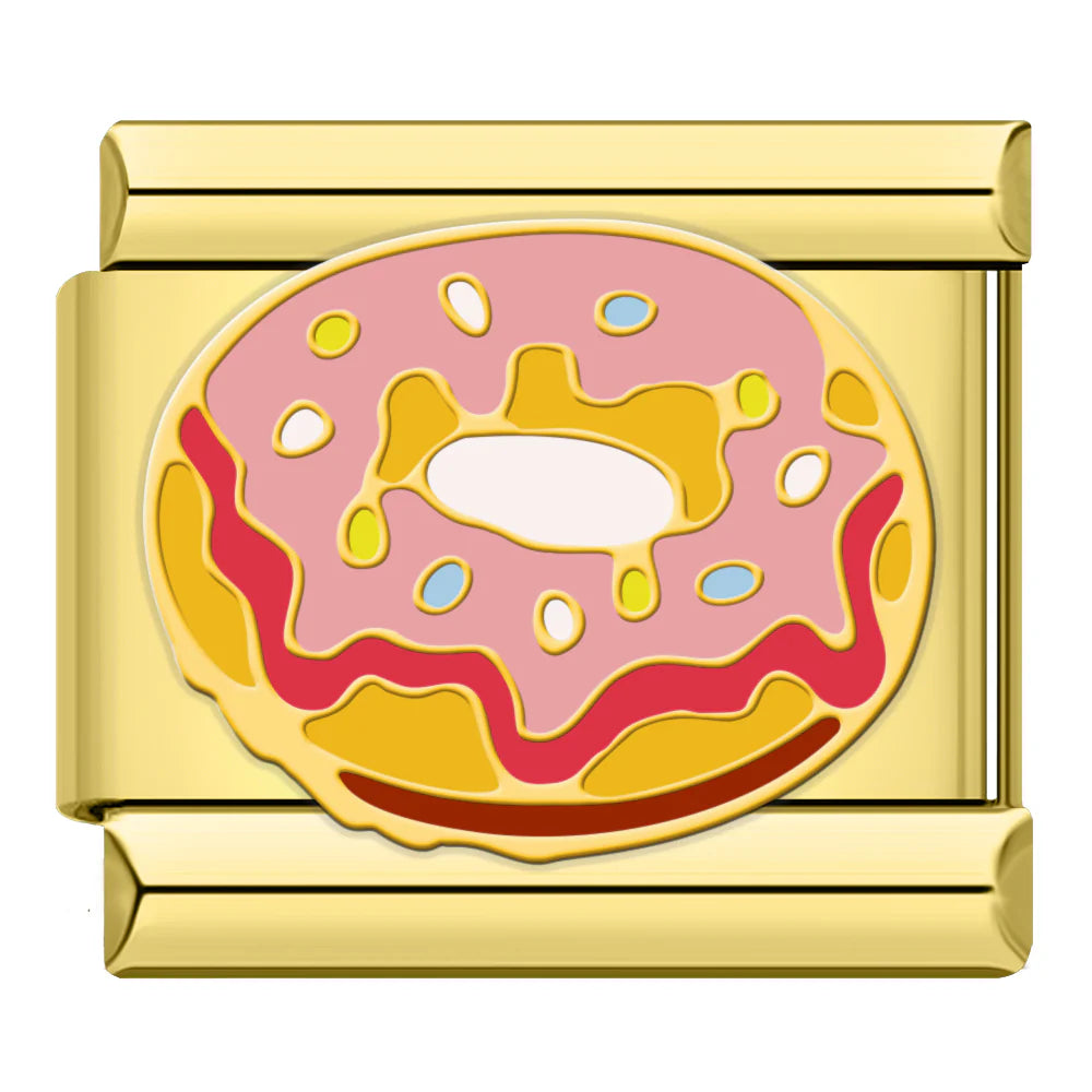 Donut