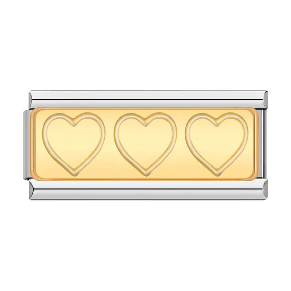 Hearts