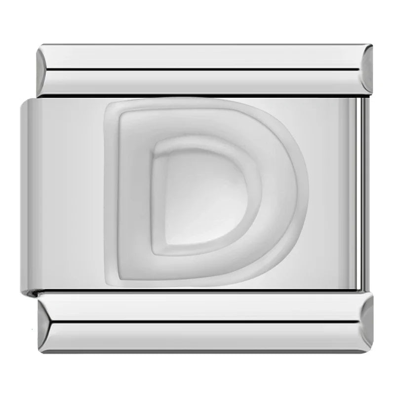 #letter_d