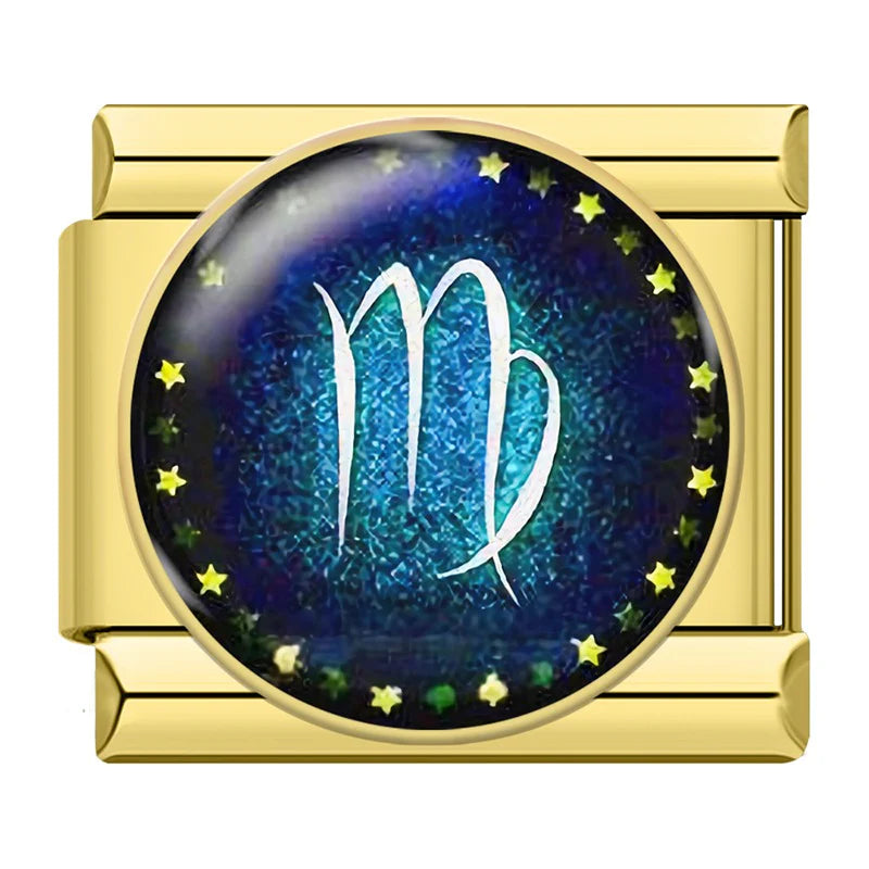 #zodiac sign_virgo