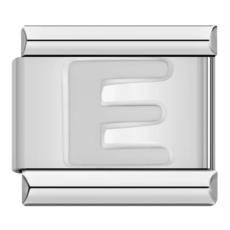 #letter_e