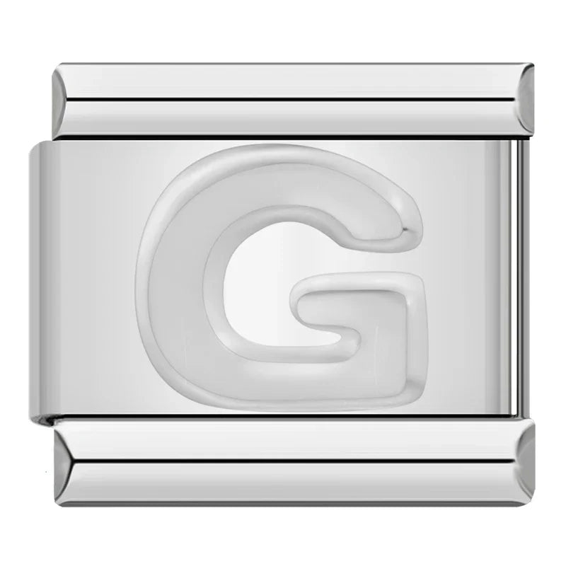 #letter_g