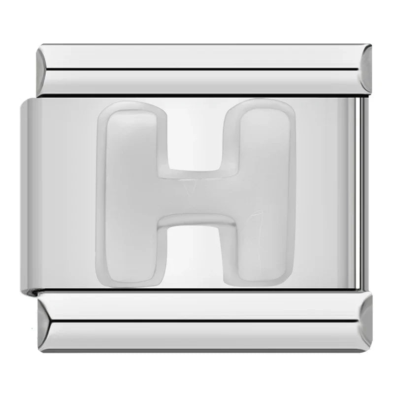 #letter_h