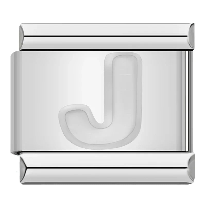 #letter_j