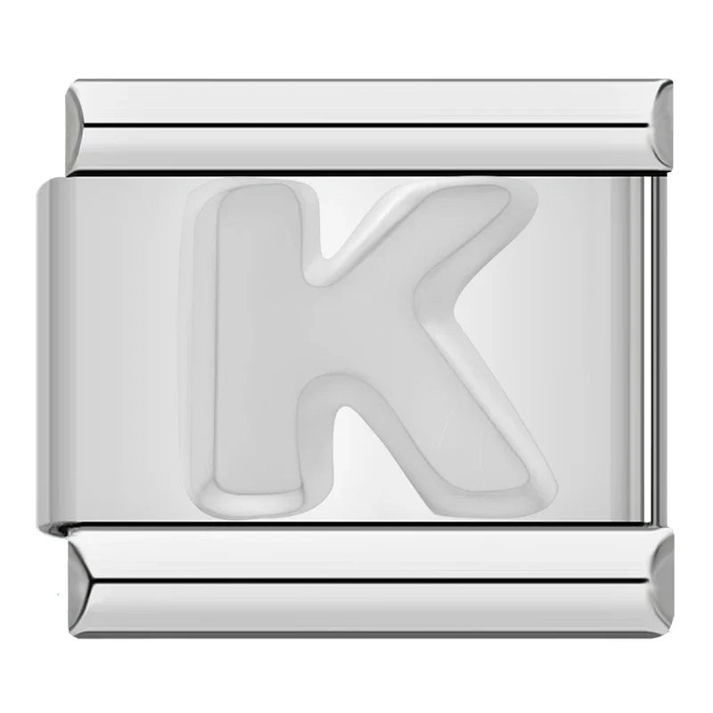 #letter_k