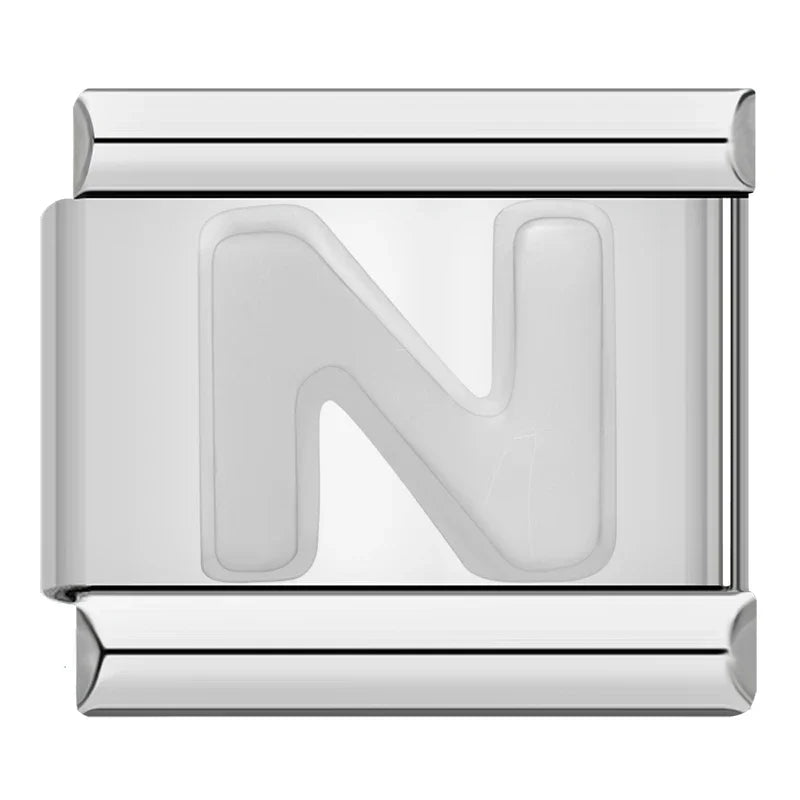 #letter_n