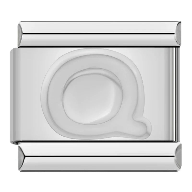 #letter_q