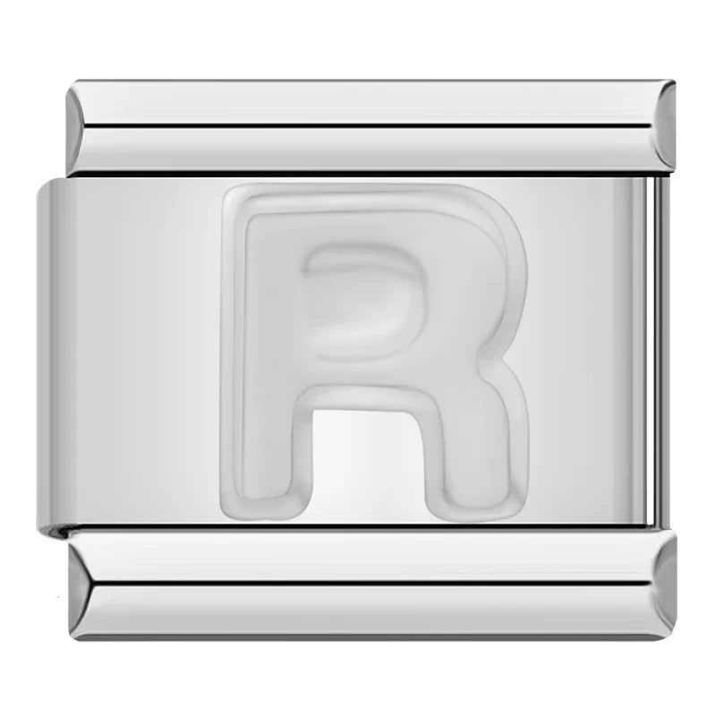 #letter_r