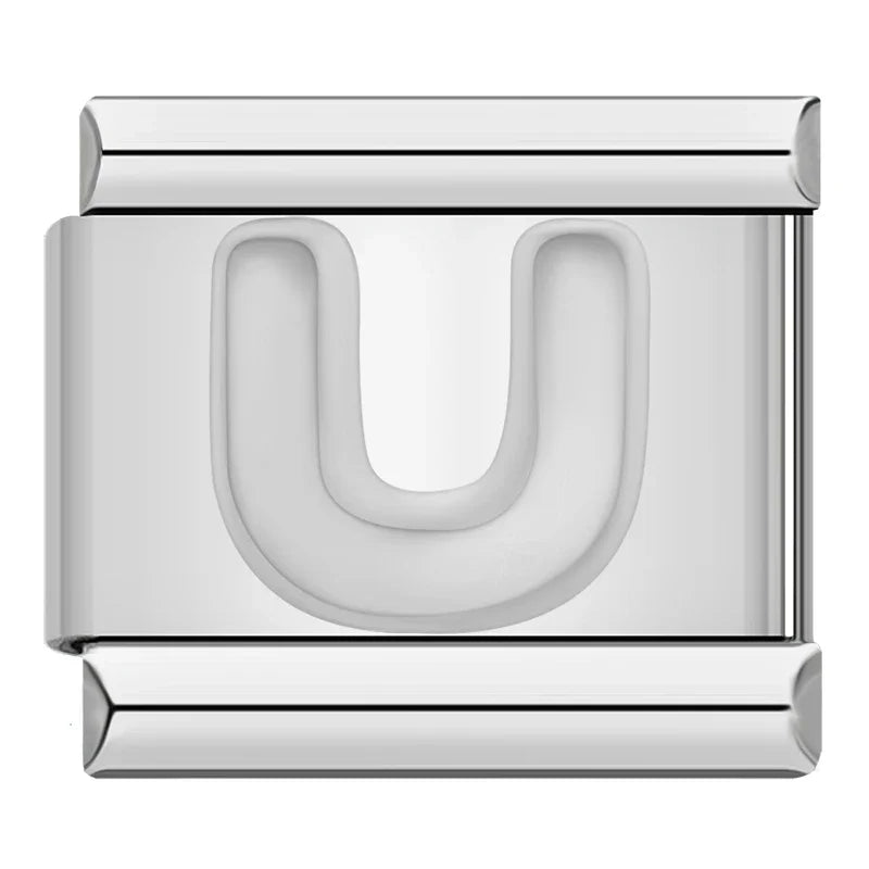 #letter_u