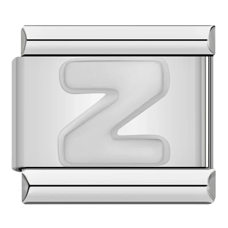 #letter_z