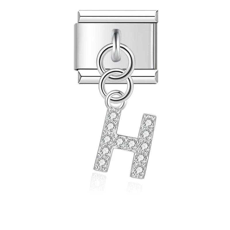 #letter_h