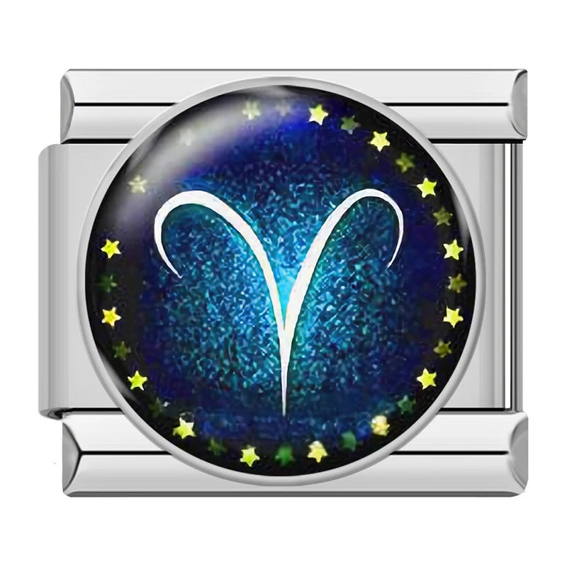 #zodiac sign_aries
