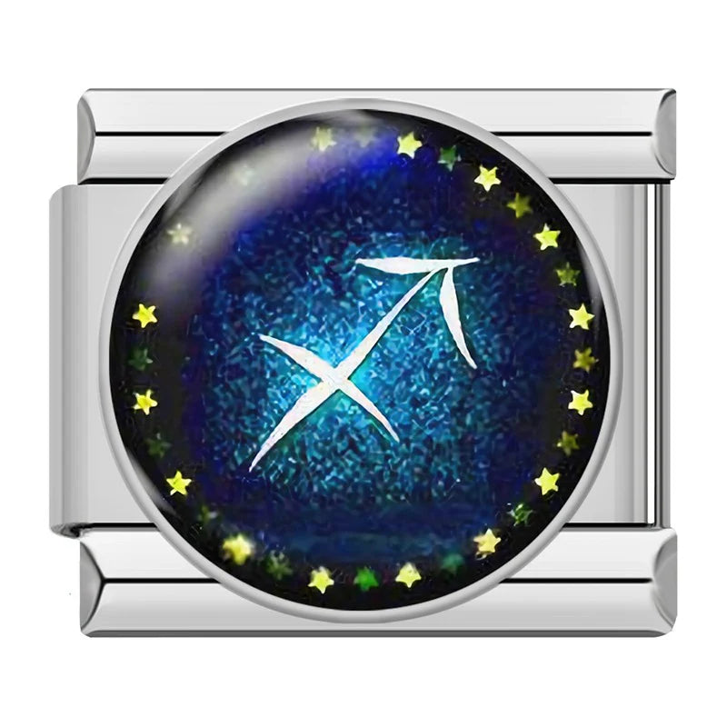 #zodiac sign_sagittarius