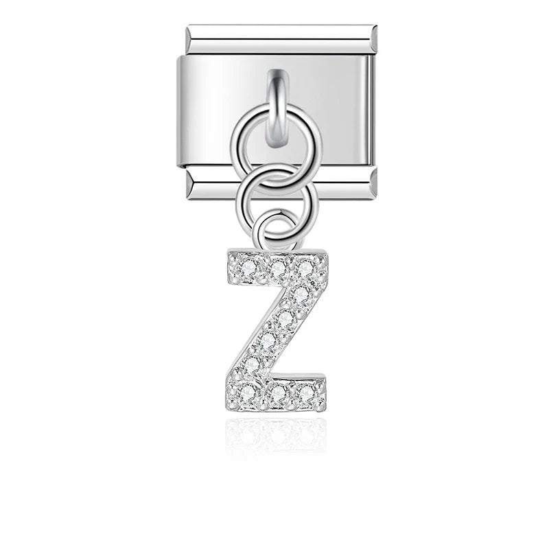 #letter_z