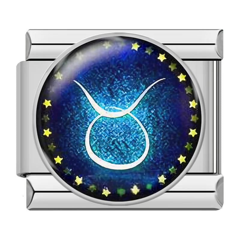 #zodiac sign_taurus