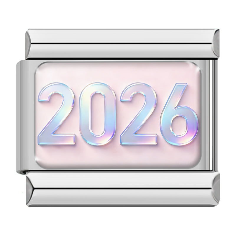 2026