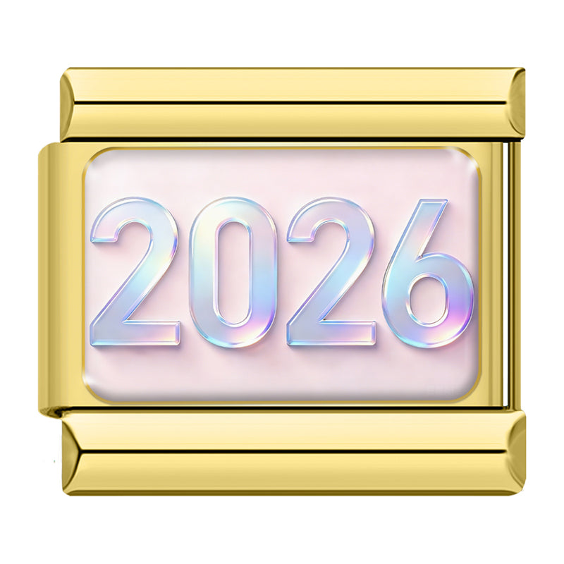 2026