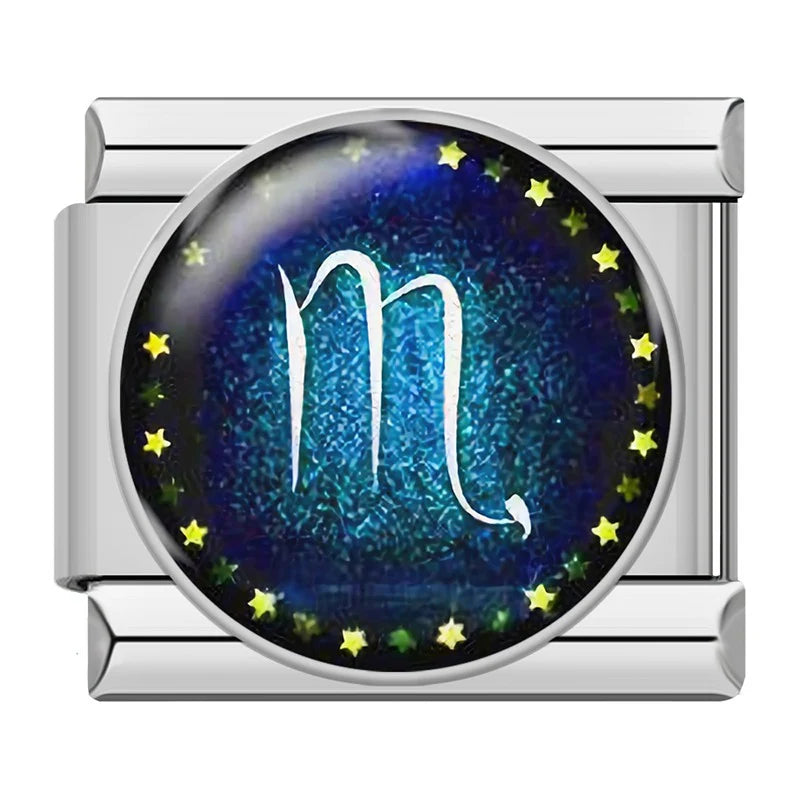 #zodiac sign_scorpio