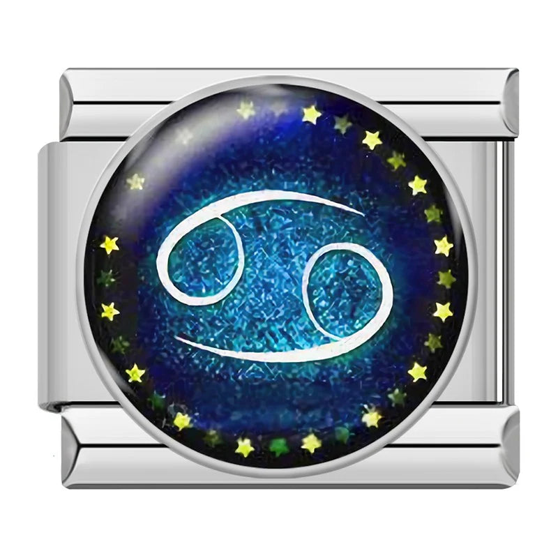#zodiac sign_cancer