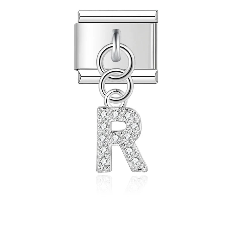 #letter_r