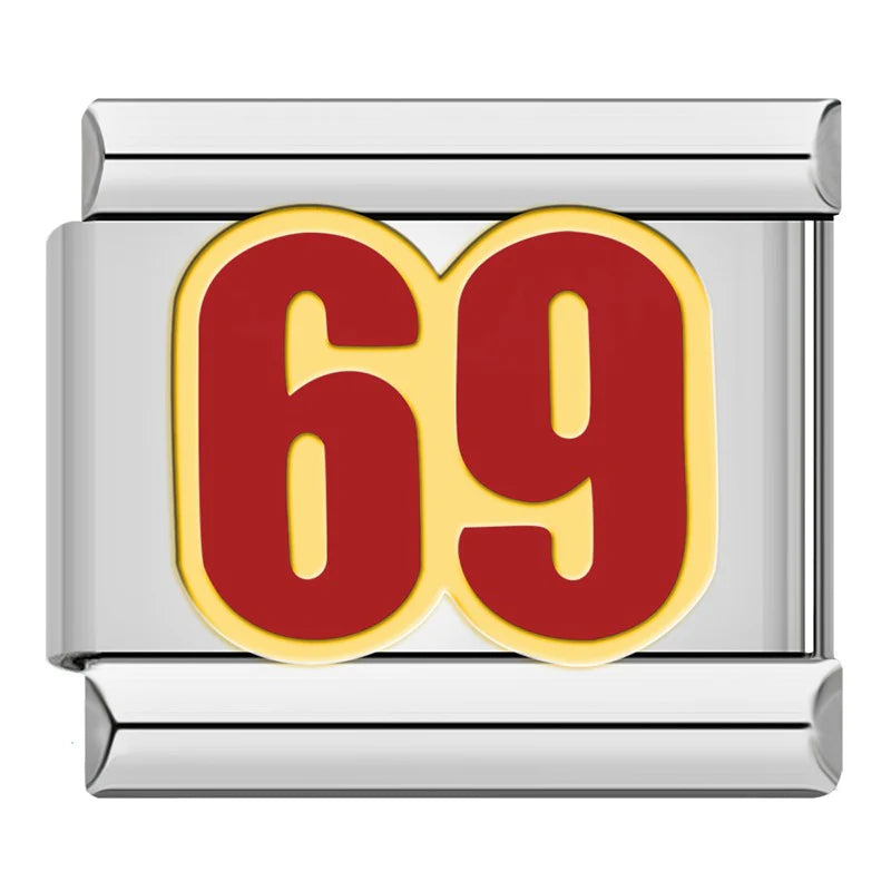 69